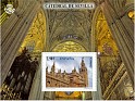 Spain 2012 Catedrales 2,90 â‚¬ Multicolor Edifil 4718